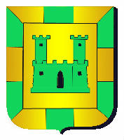 Armoiries de Palau (Catalogne).jpg